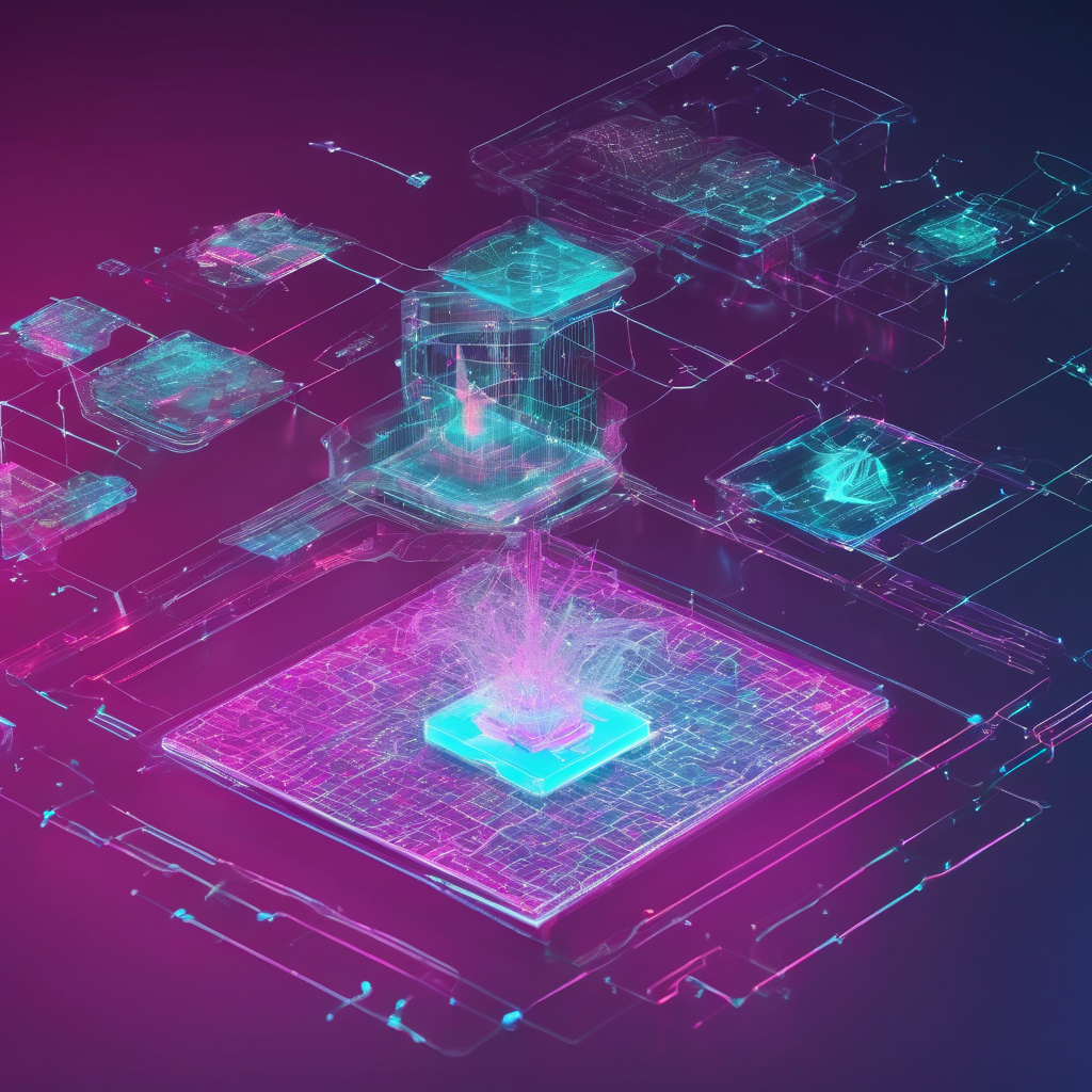 Explicabilidad en IA