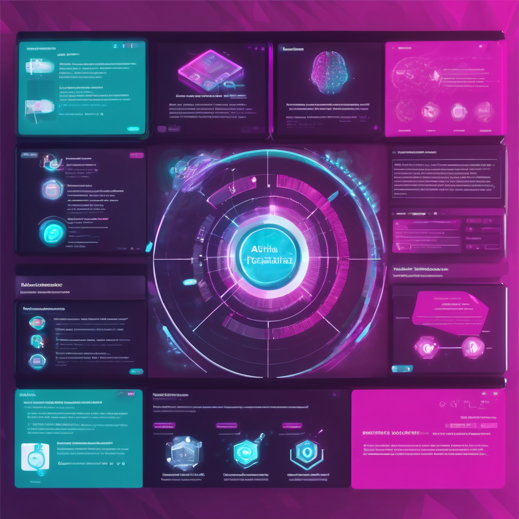 Fundamentos de Ética en IA