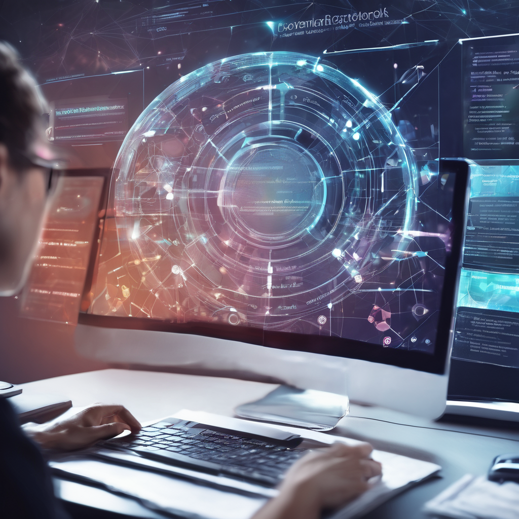 Curso Gobernanza y Cumplimiento de IA